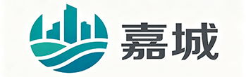 西宁出轨调查取证_西宁配偶外出调查_西宁伴侣私下交往摸排-西宁嘉城咨询公司